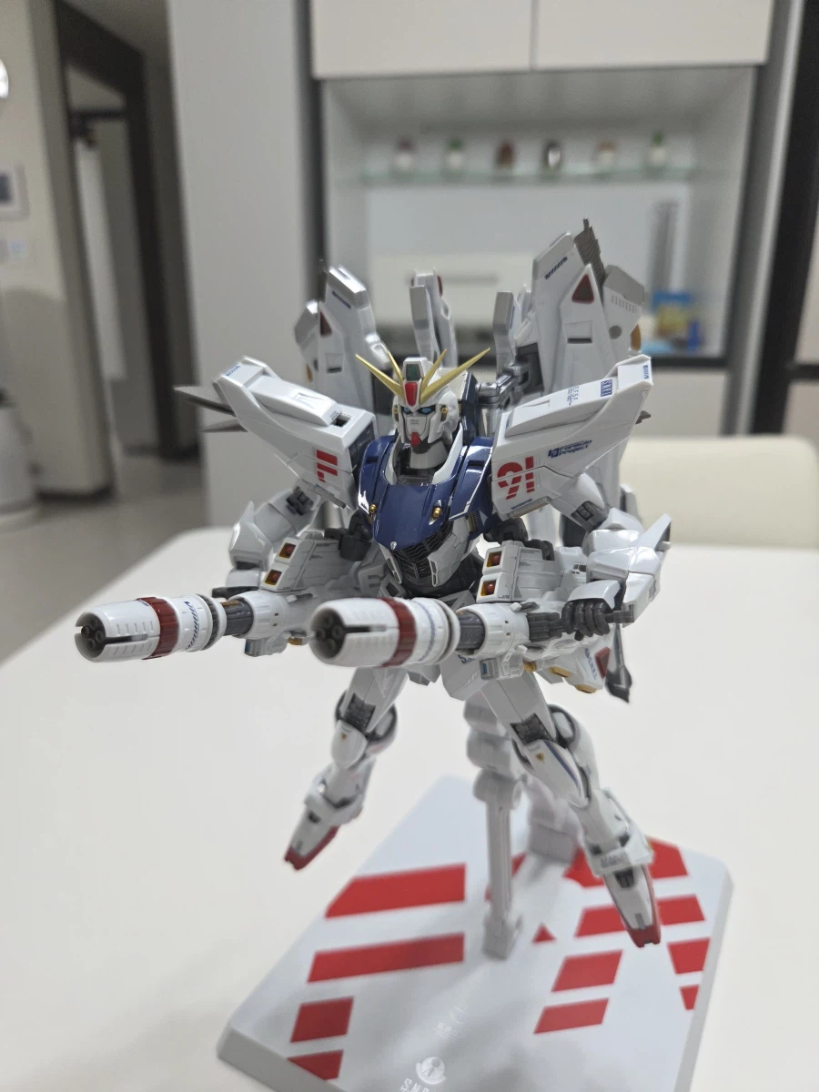 메탈빌드 간만에 꺼내봤네요_8.webp