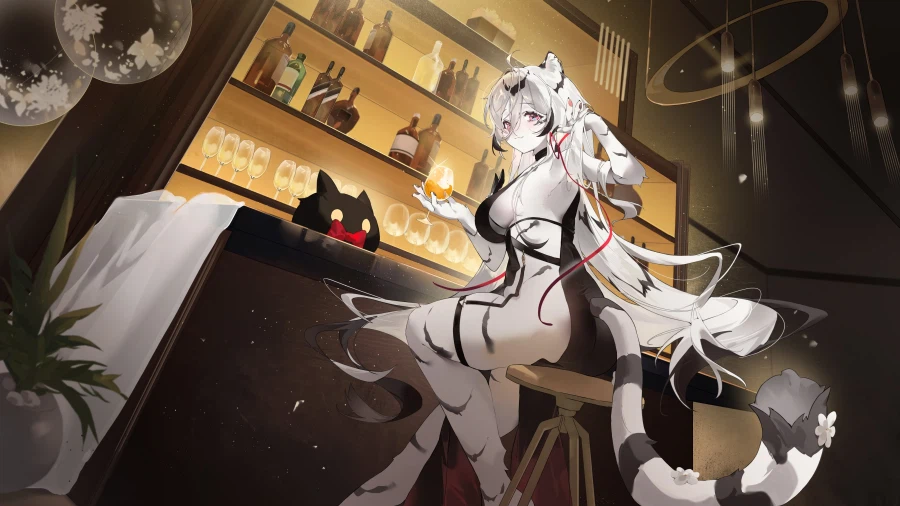 작혼)한나 두장_1.webp