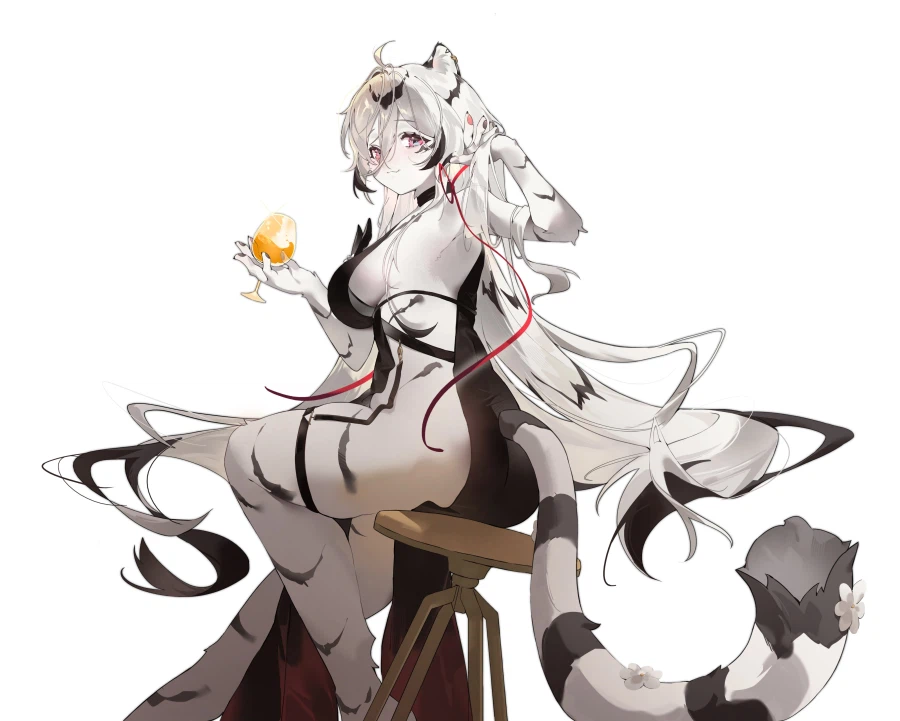 작혼)한나 두장_2.webp