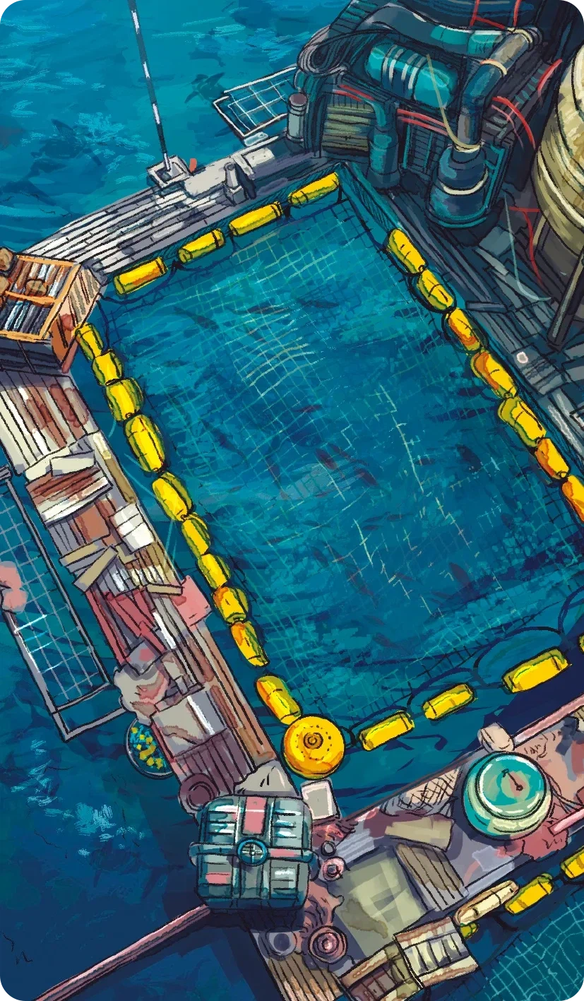 [옐로우] 칼립소 펀딩 시작_12.webp