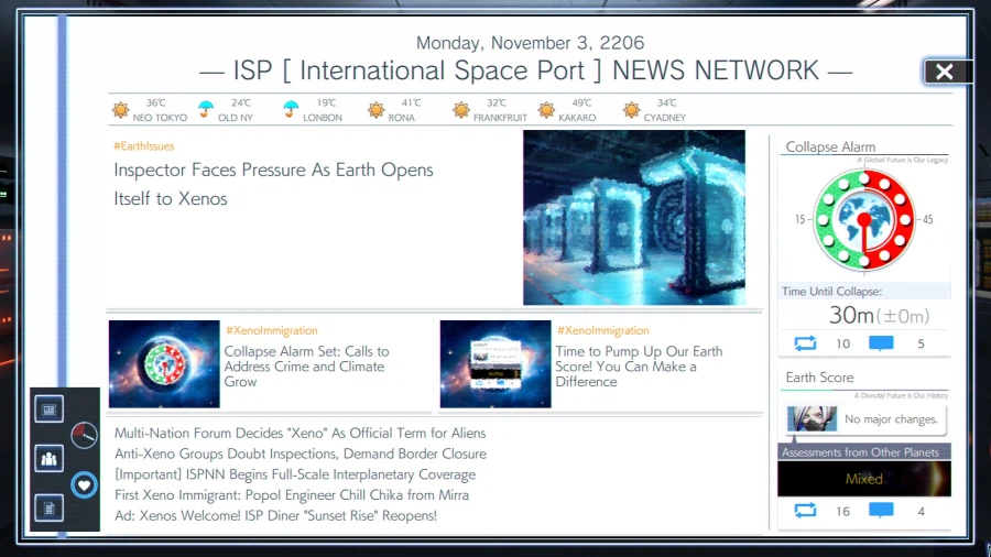 외계인 심사 어드벤처 "도나탈" 발표 트레일러_3.webp