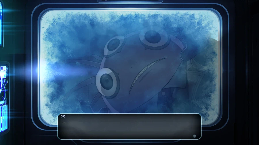 외계인 심사 어드벤처 "도나탈" 발표 트레일러_6.webp