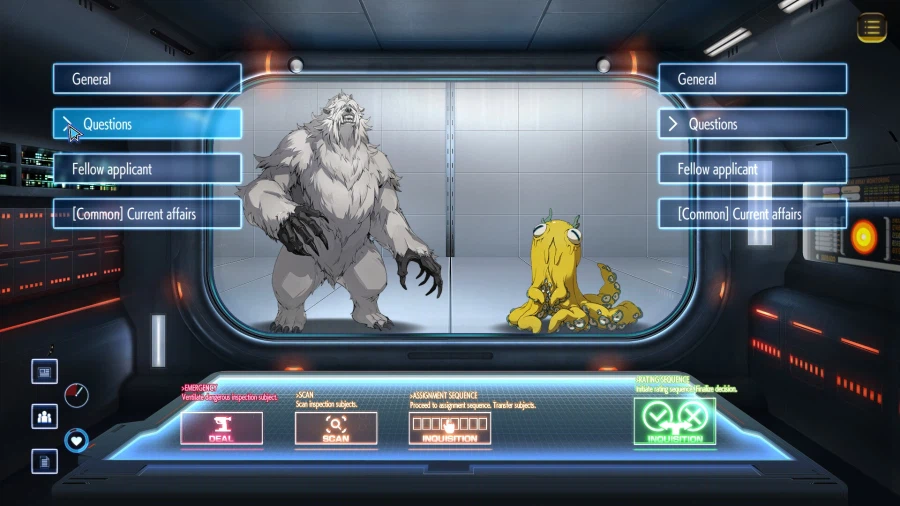 외계인 심사 어드벤처 "도나탈" 발표 트레일러_7.webp