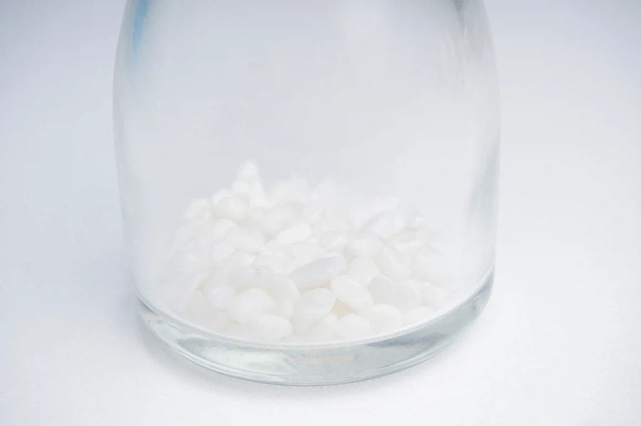 에겐남의 가챠 꾸미기_5.webp