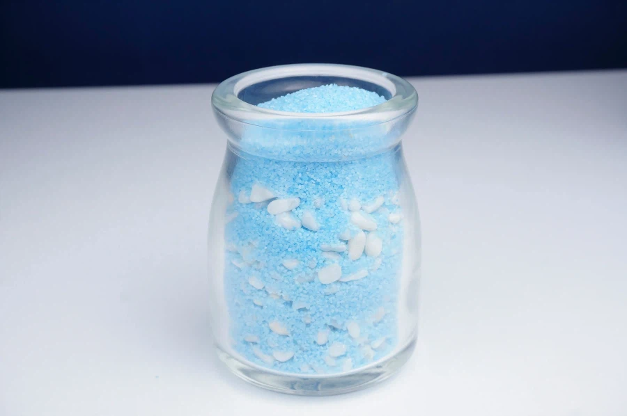 에겐남의 가챠 꾸미기_7.webp