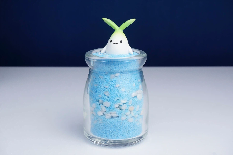 에겐남의 가챠 꾸미기_9.webp