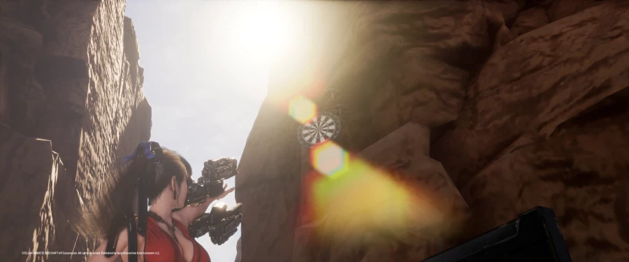 박스에서 드론이 나왔는데 얘 어디로 가는건가요?_2.webp