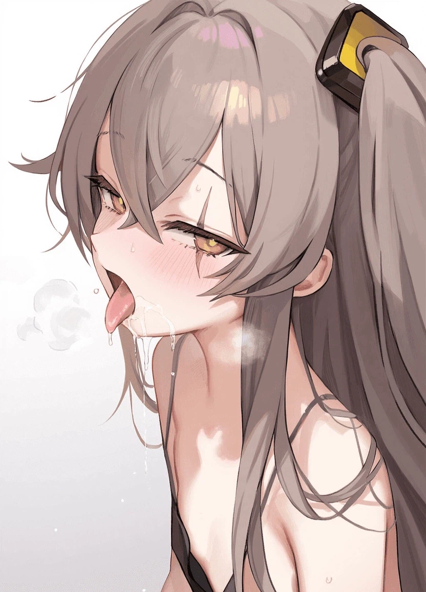 소전2) 이걸 여기서 끊는다고????_2.webp