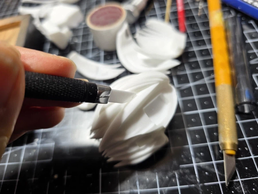 1/4 아야나미 레이 흉상_2.webp