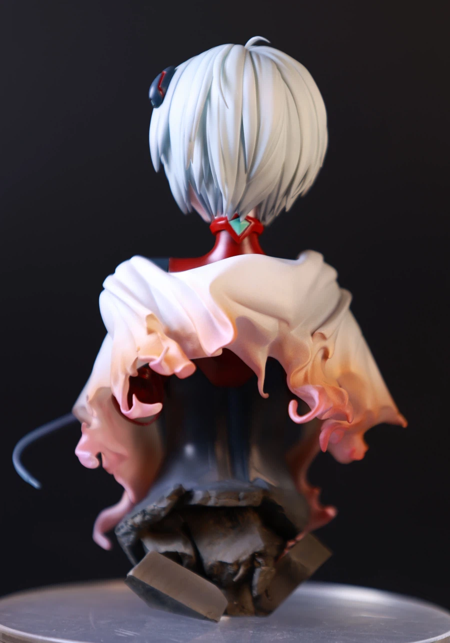 1/4 아야나미 레이 흉상_8.webp
