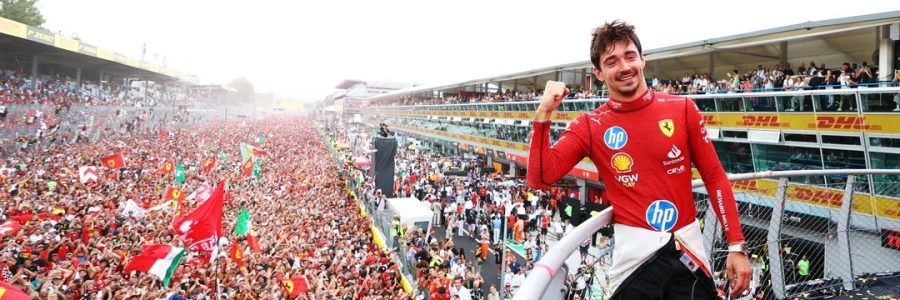 F1) 제미나이한테 페라리 저거 어떠냐고 물어봤음_2.webp