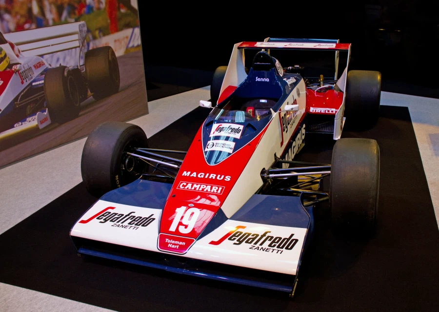 F1) 알핀 팀의 역사에 대해 간략히 아라보자_1.webp