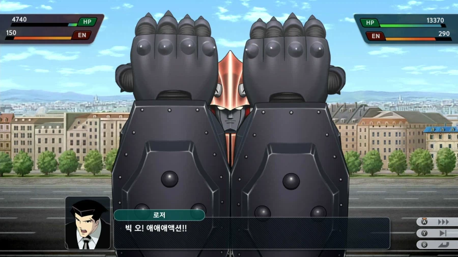 슈퍼로봇대전 Y_2.webp