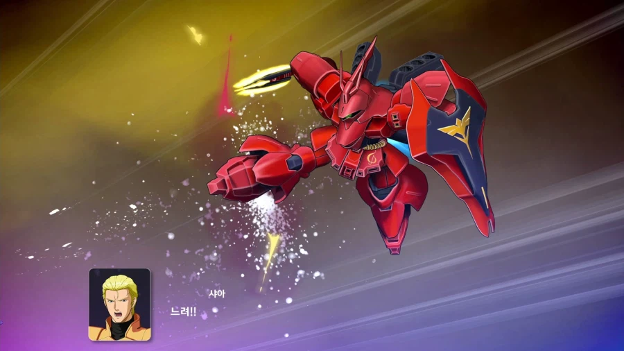 슈퍼로봇대전 Y_28.webp