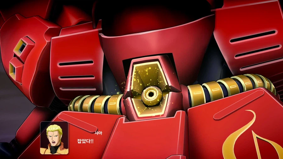 슈퍼로봇대전 Y_29.webp