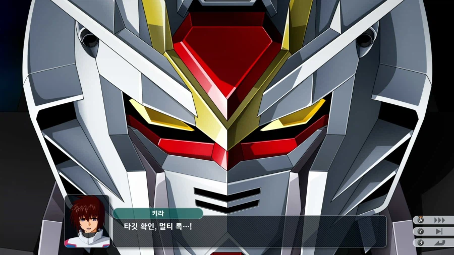 슈퍼로봇대전 Y_44.webp