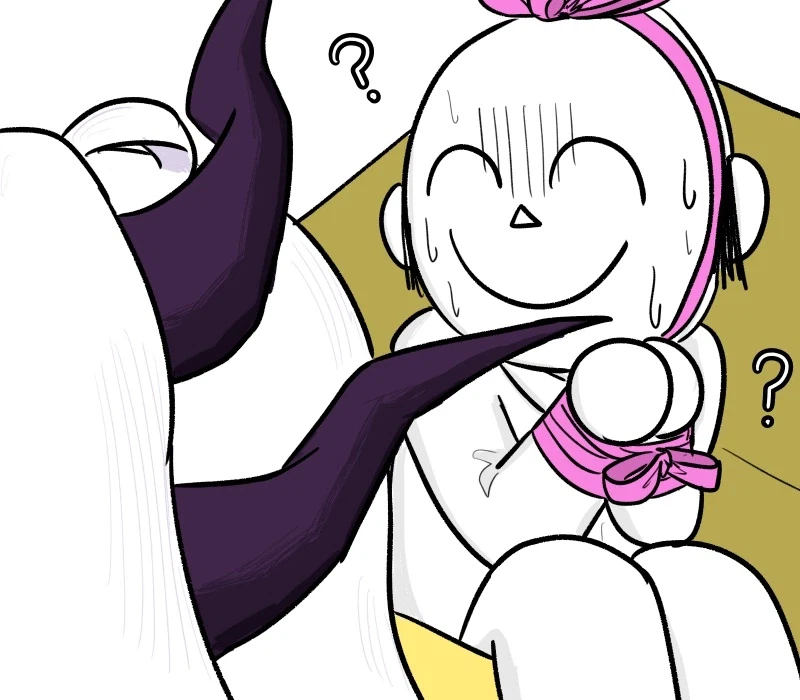 [블루아카]히나 생일에 선생 납치하는 선도부_3.webp