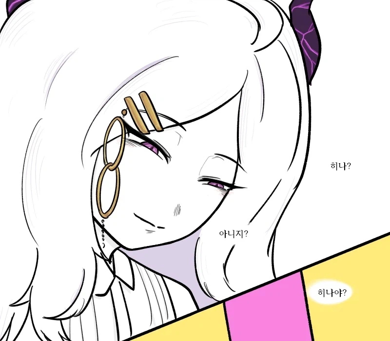 [블루아카]히나 생일에 선생 납치하는 선도부_4.webp