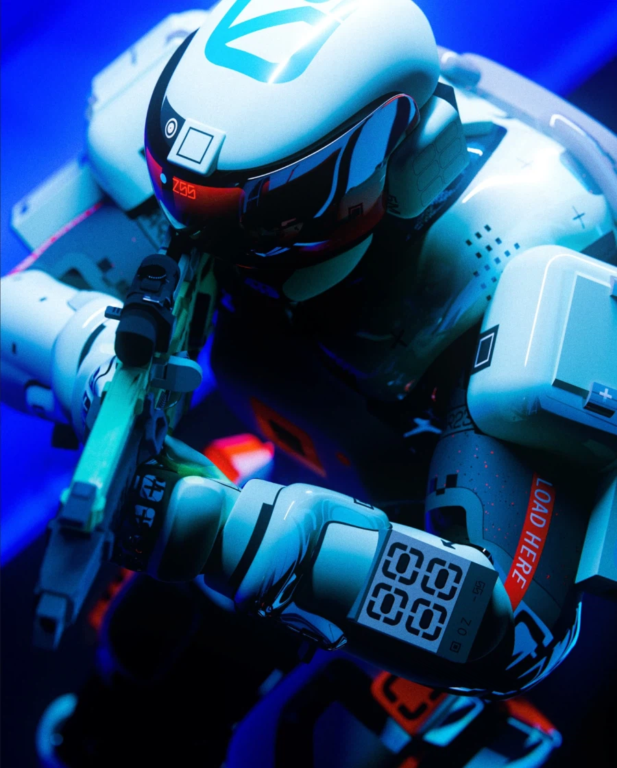 듀얼센스 마이크 많이 쓰시나요?_1.webp