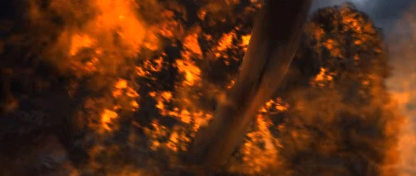 [WoW : 대격변] 등장 만큼은 개쩔었던 놈_22.webp