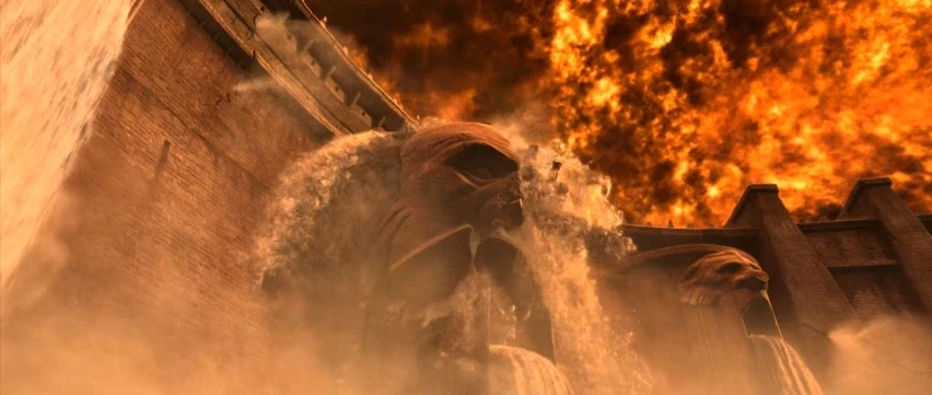 [WoW : 대격변] 등장 만큼은 개쩔었던 놈_25.webp