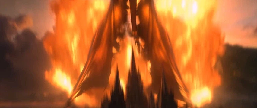 [WoW : 대격변] 등장 만큼은 개쩔었던 놈_26.webp