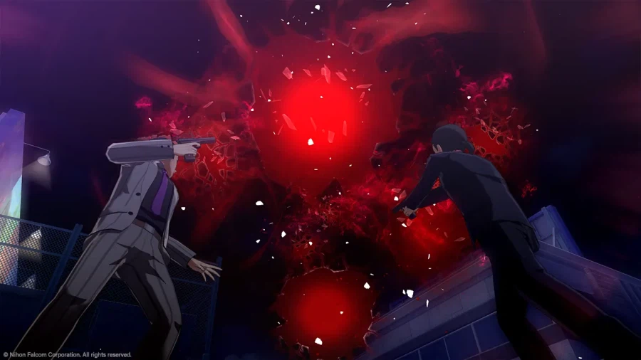 팔콤, 교토 재너두 스샷 모음, 캐릭터 사진_10.webp