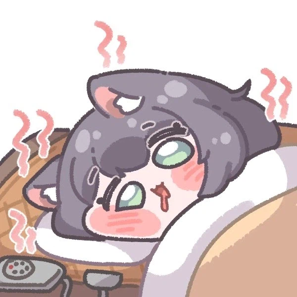 장판 틀고 이불 덥고 좀 있었더니_1.webp