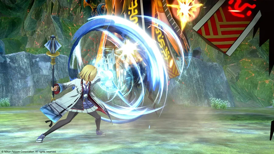 팔콤, 교토 재너두 스샷 모음, 캐릭터 사진_34.webp