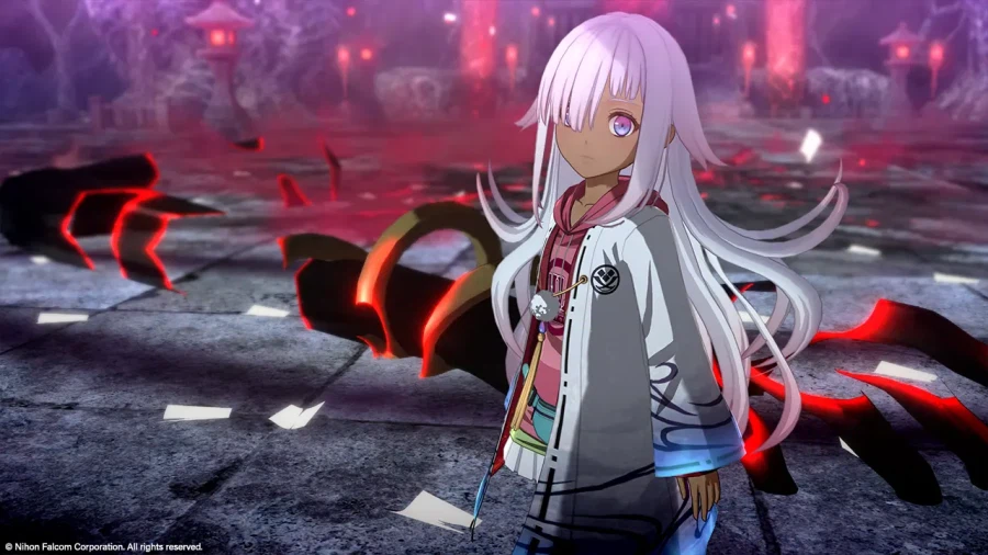 팔콤, 교토 재너두 스샷 모음, 캐릭터 사진_35.webp