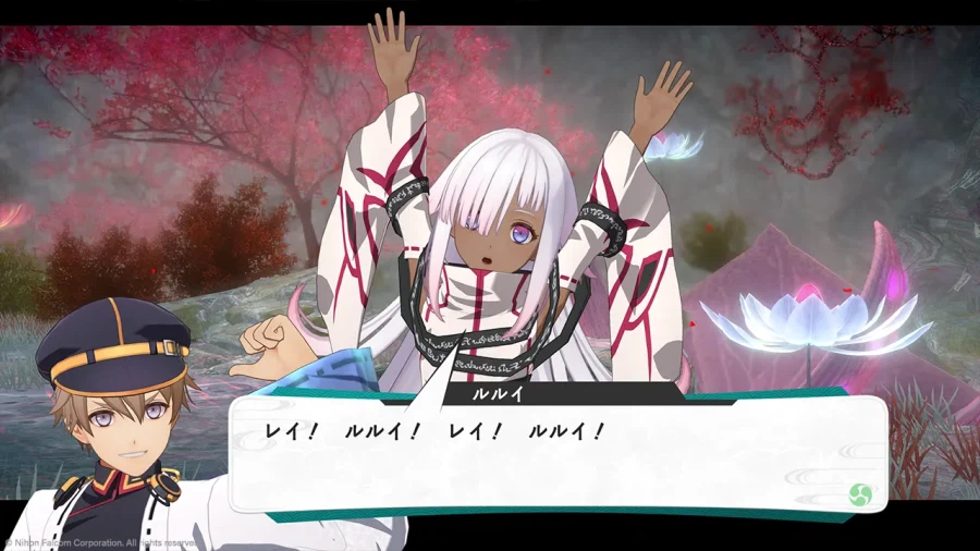 팔콤, 교토 재너두 스샷 모음, 캐릭터 사진_36.webp