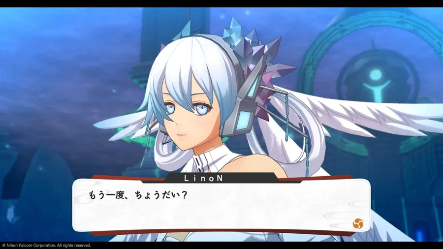 팔콤, 교토 재너두 스샷 모음, 캐릭터 사진_49.webp