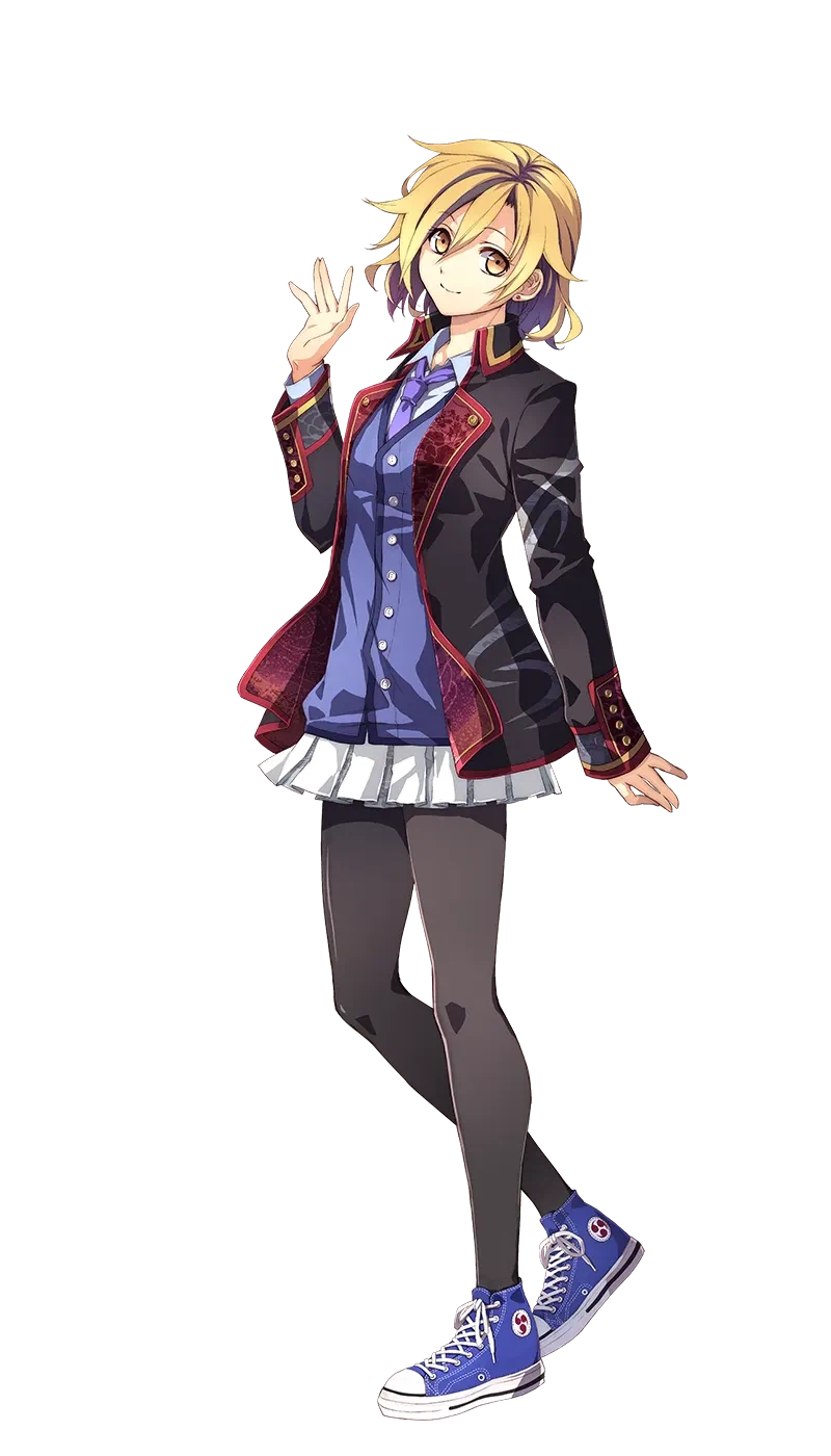 팔콤, 교토 재너두 스샷 모음, 캐릭터 사진_53.webp