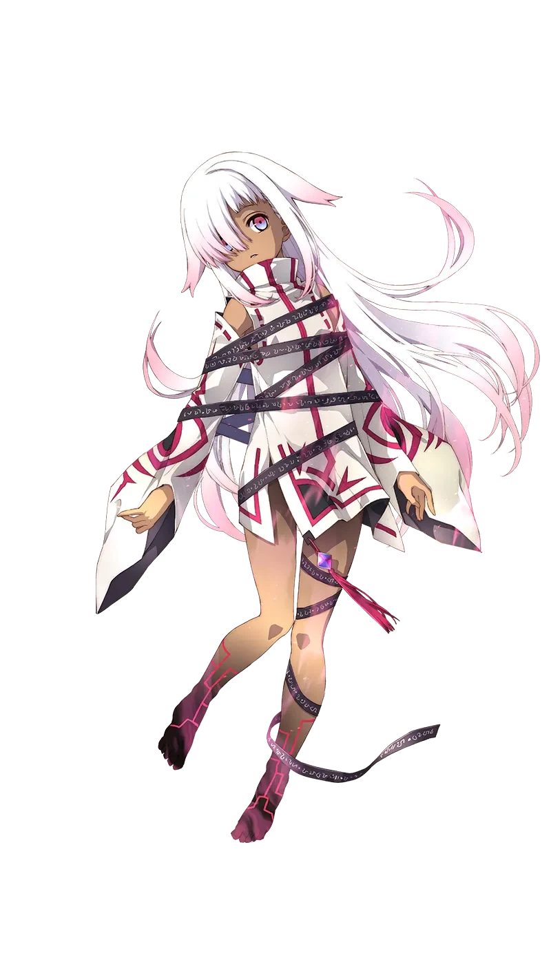 팔콤, 교토 재너두 스샷 모음, 캐릭터 사진_54.webp