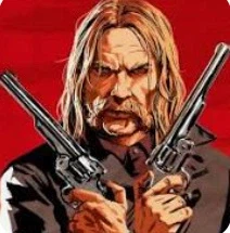 (레데리2)뭐야 마이카 개듣보잡이었네_2.webp