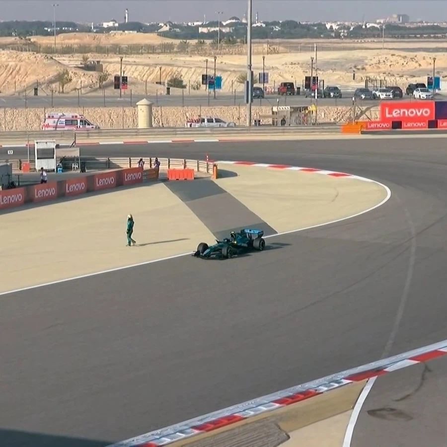 F1) 지삐뚜..._1.webp