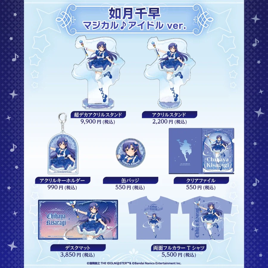 @) 내가 클리어 파일은 절대 안 사는데_2.webp