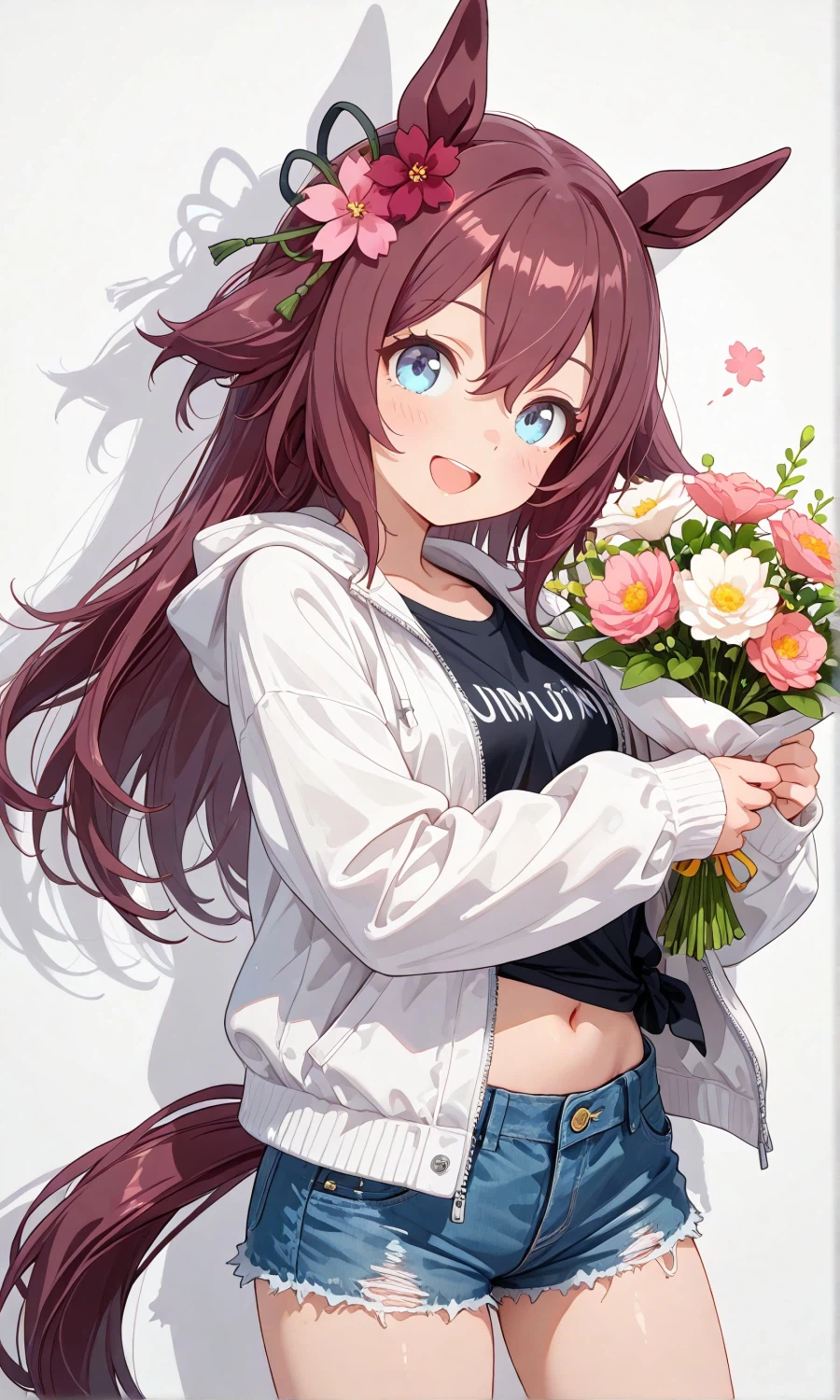 [말딸] 치요노 오의 생일축하 이미지 모음_11.webp