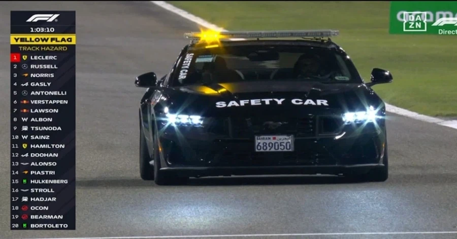 F1)진짜 역대급 세카네_1.webp