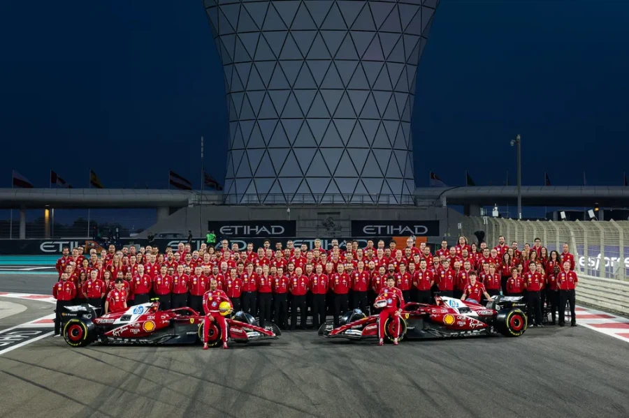 F1] 가끔 돈많고 기술력 있으면 잘한다 라고 착각하는데_1.webp