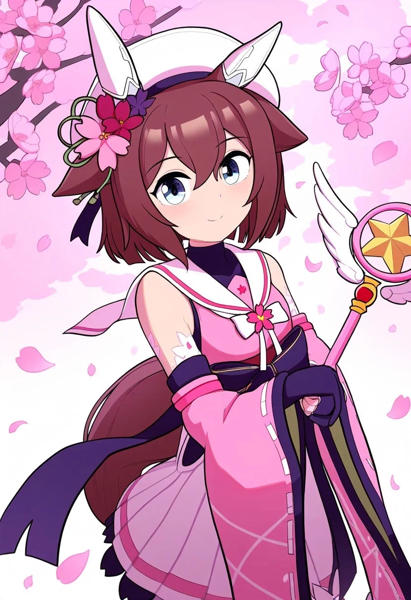 [말딸] 치요노 오의 생일축하 이미지 모음_18.webp