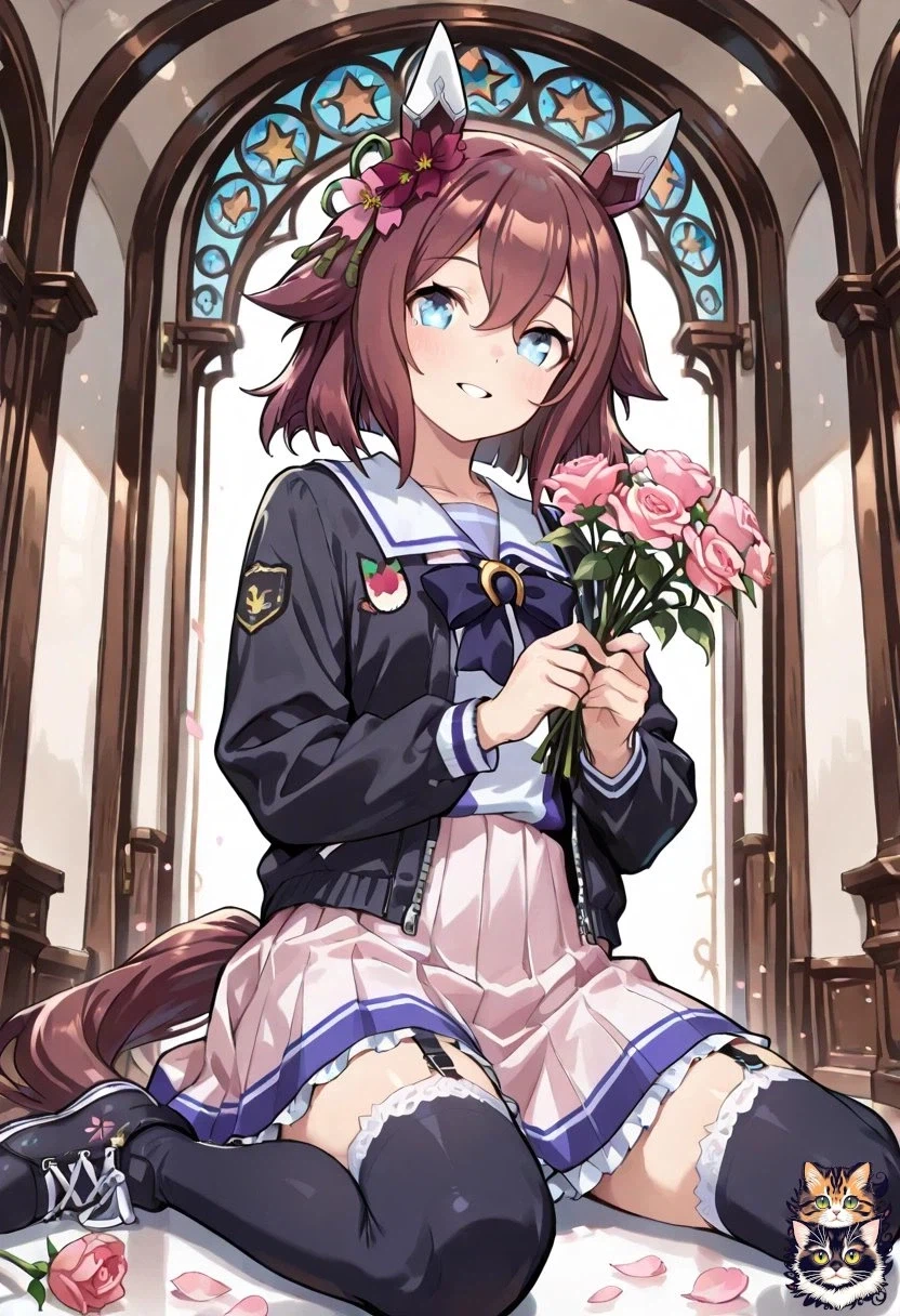 [말딸] 치요노 오의 생일축하 이미지 모음_13.webp