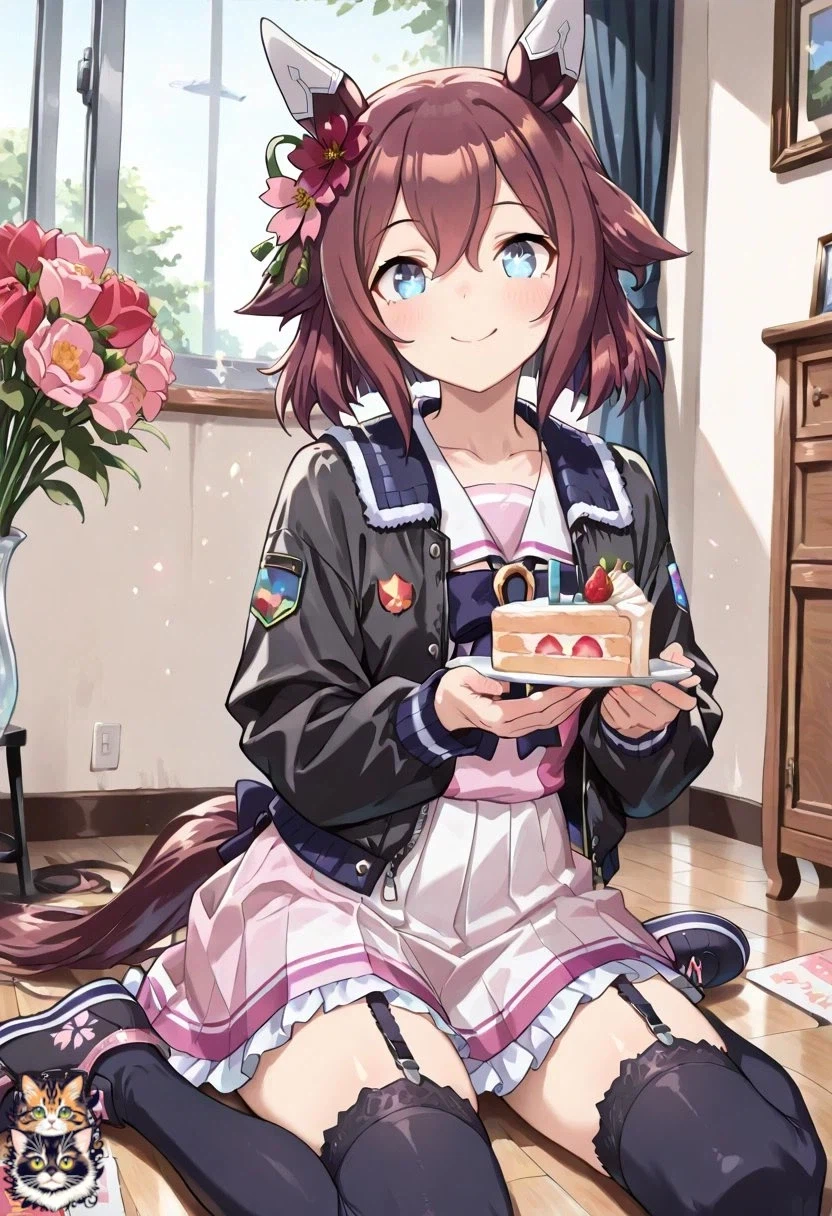 [말딸] 치요노 오의 생일축하 이미지 모음_14.webp