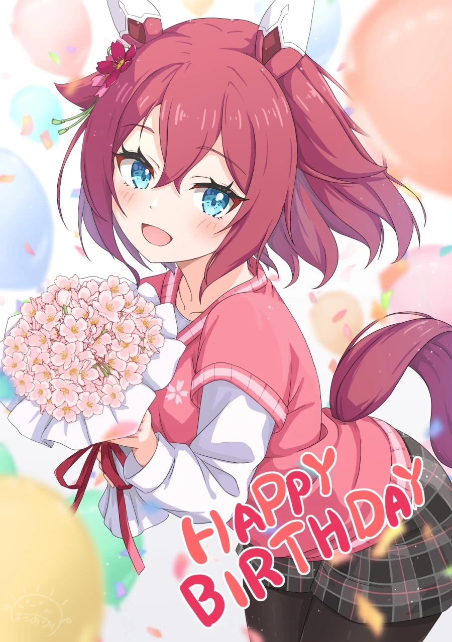 [말딸] 치요노 오의 생일축하 이미지 모음_22.webp