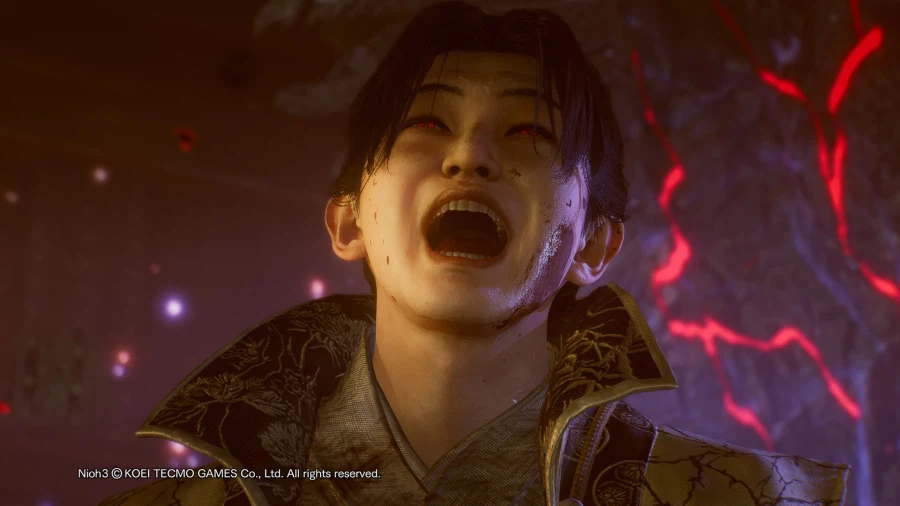 Nioh 3_1.webp