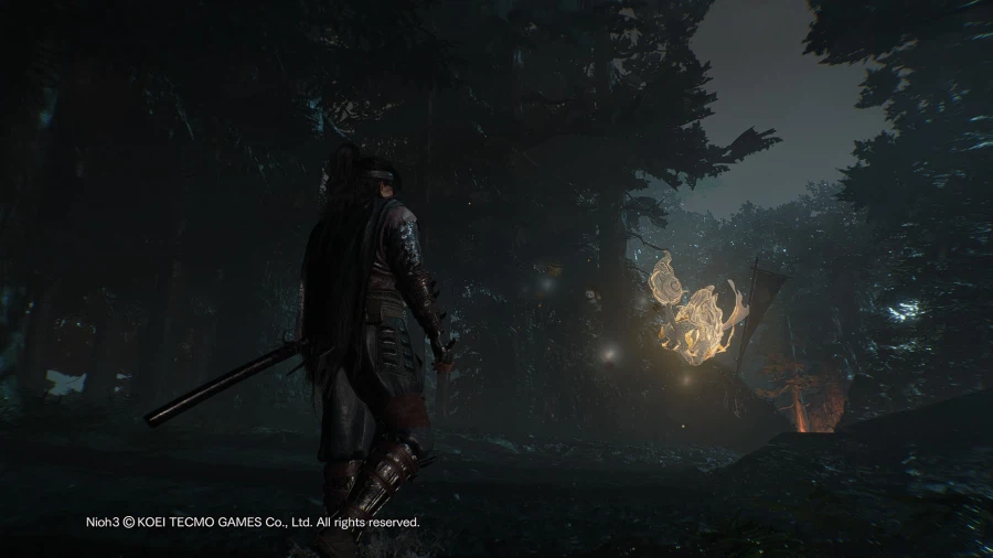 Nioh 3_12.webp
