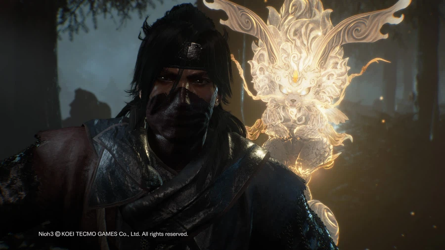 Nioh 3_14.webp