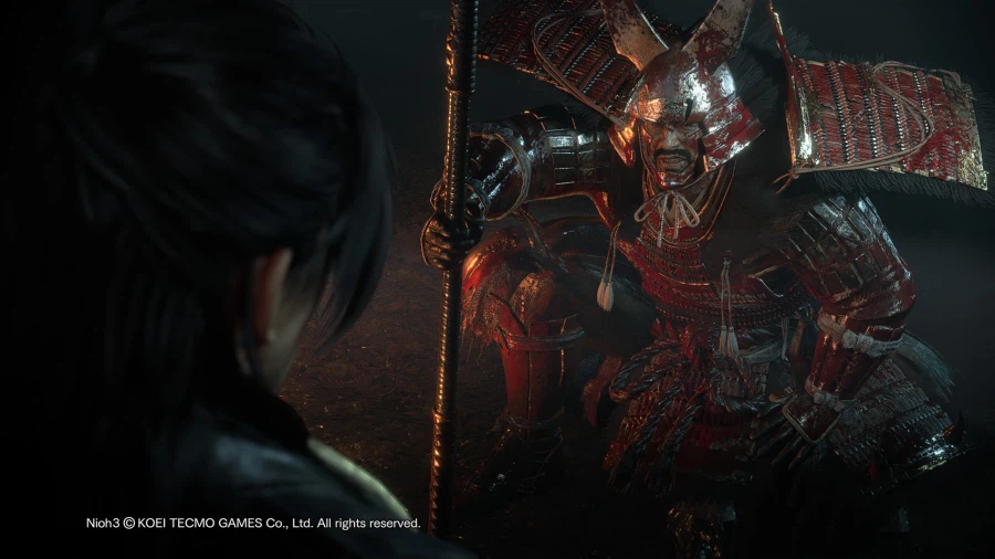Nioh 3_15.webp