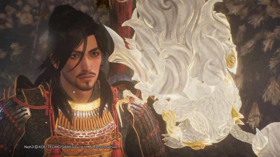 Nioh 3_20.webp