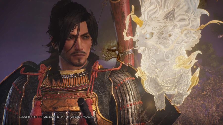 Nioh 3_22.webp